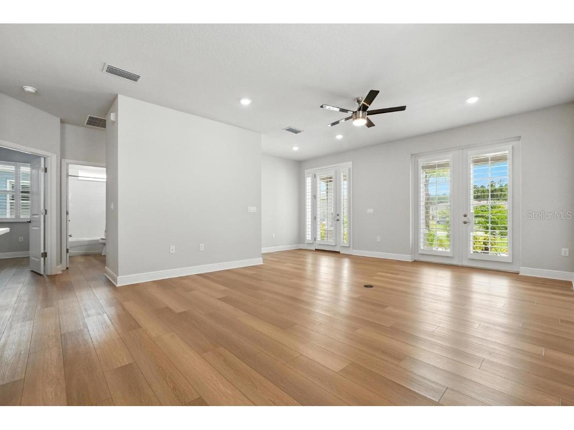 569 Venetian Palms Boulevard New Smyrna Beach FL 32168 O6334304 image4