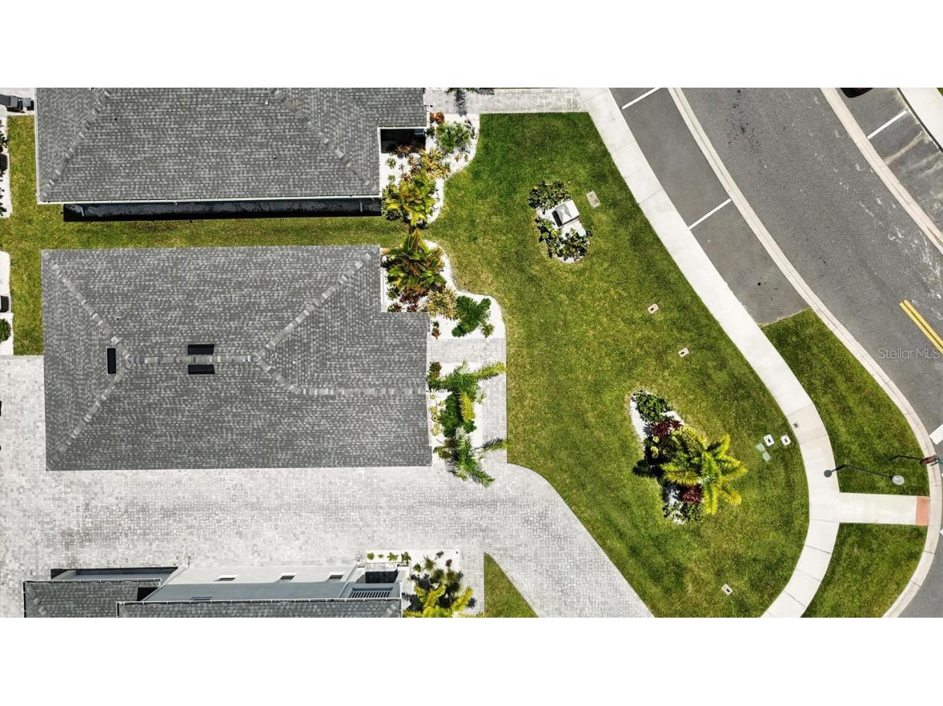 569 Venetian Palms Boulevard New Smyrna Beach FL 32168 O6334304 image40