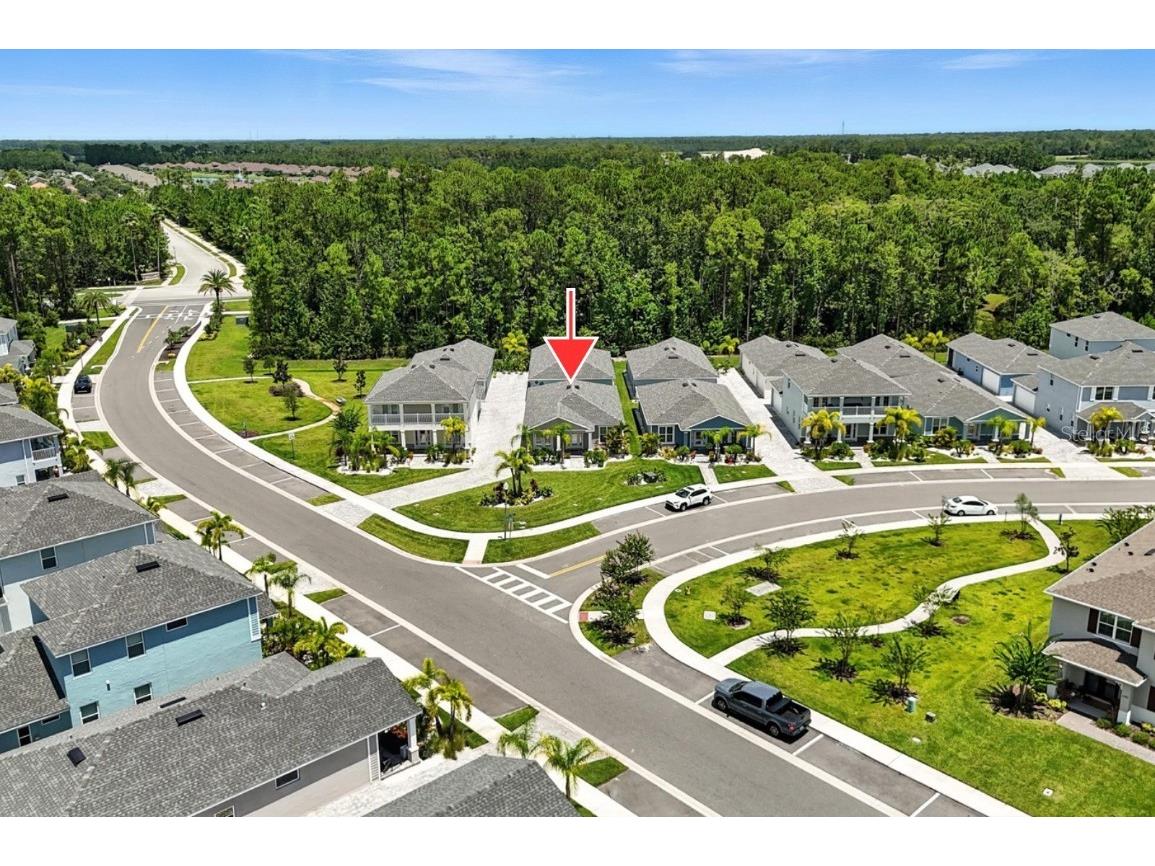 569 Venetian Palms Boulevard New Smyrna Beach FL 32168 O6334304 image41