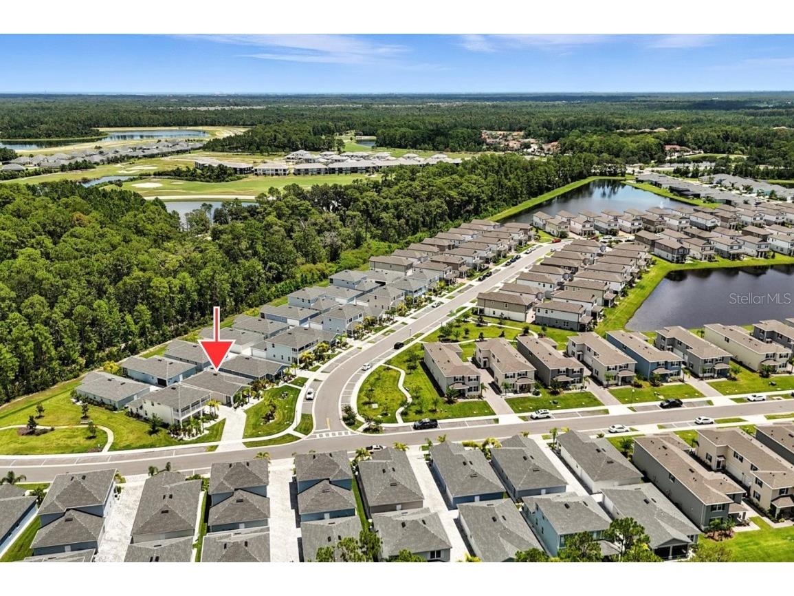 569 Venetian Palms Boulevard New Smyrna Beach FL 32168 O6334304 image42