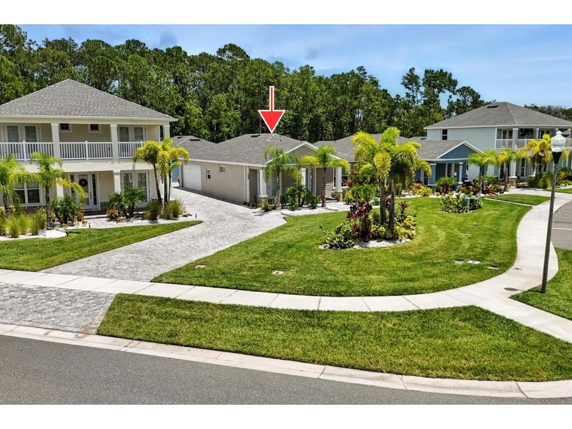 569 Venetian Palms Boulevard New Smyrna Beach FL 32168 O6334304 image44