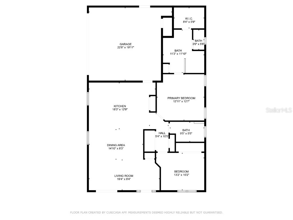 569 Venetian Palms Boulevard New Smyrna Beach FL 32168 O6334304 image45