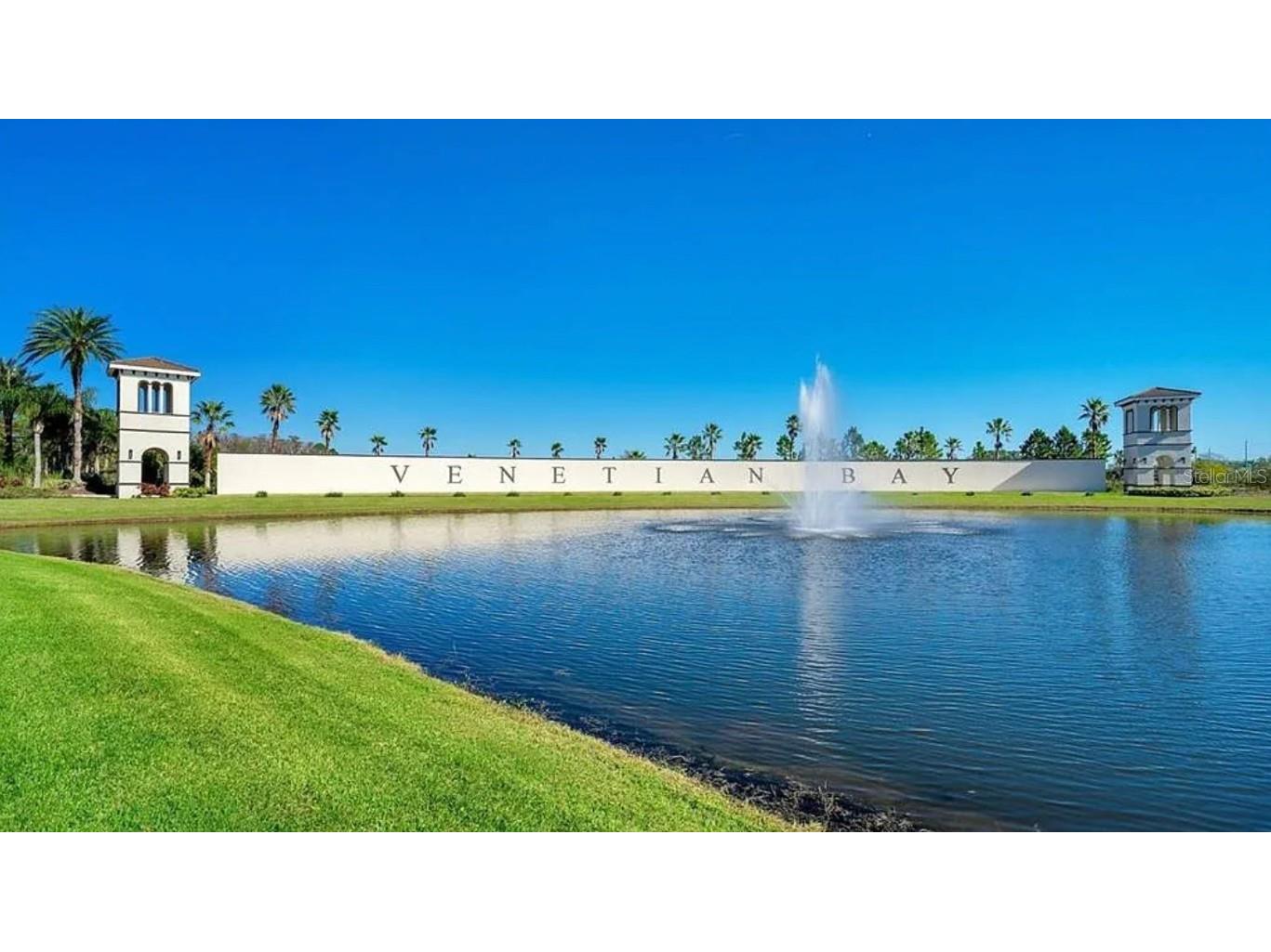 569 Venetian Palms Boulevard New Smyrna Beach FL 32168 O6334304 image46