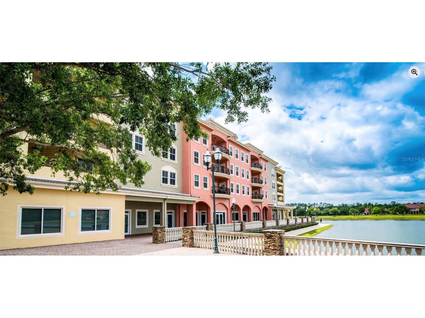 569 Venetian Palms Boulevard New Smyrna Beach FL 32168 O6334304 image47