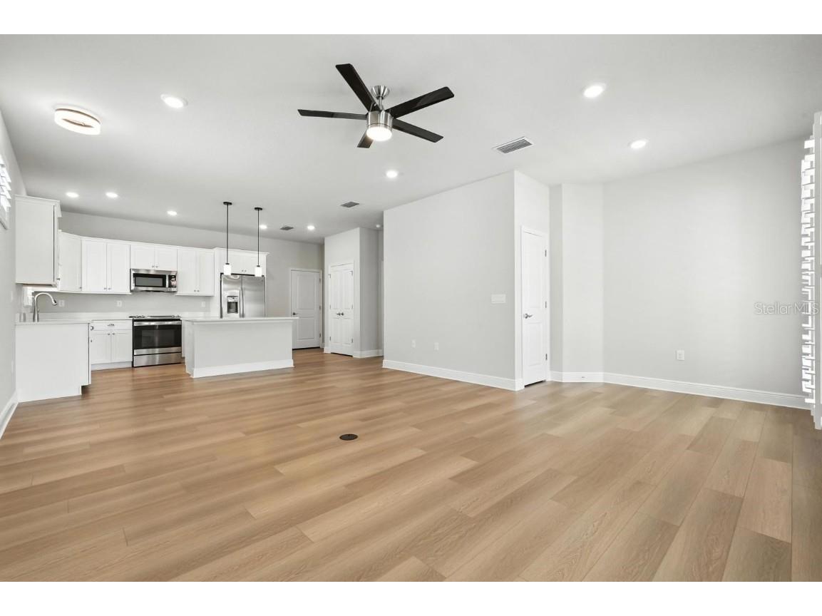 569 Venetian Palms Boulevard New Smyrna Beach FL 32168 O6334304 image5