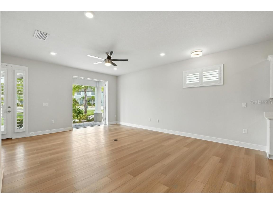 569 Venetian Palms Boulevard New Smyrna Beach FL 32168 O6334304 image6