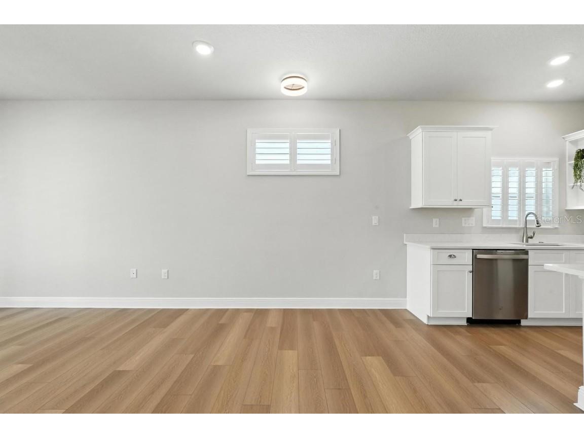 569 Venetian Palms Boulevard New Smyrna Beach FL 32168 O6334304 image7