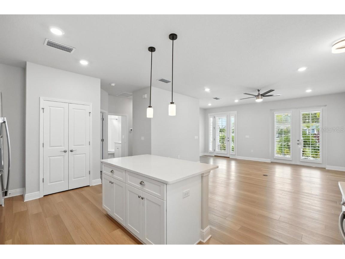 569 Venetian Palms Boulevard New Smyrna Beach FL 32168 O6334304 image8