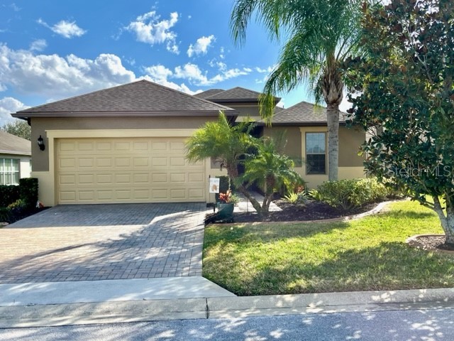 569 Vista Sol Drive Davenport FL 33837 O6279720 image1