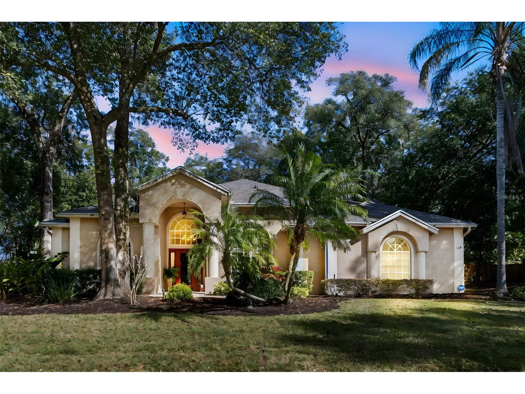 569 Walden View Drive Sanford FL 32771 O6374801 image1