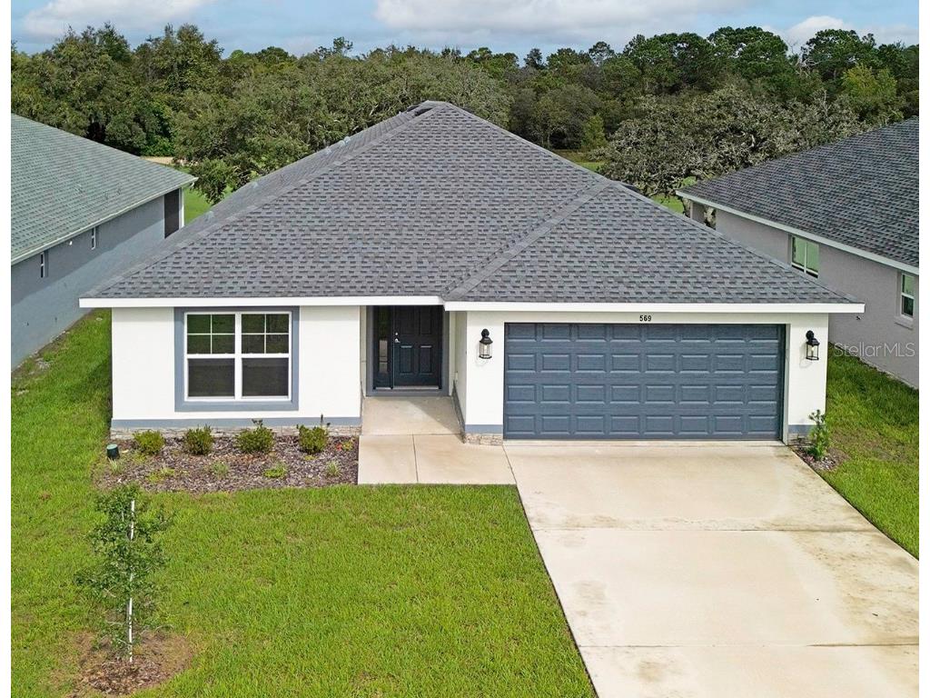 569 West Rexford Drive Beverly Hills FL 34465 OM685881 image1