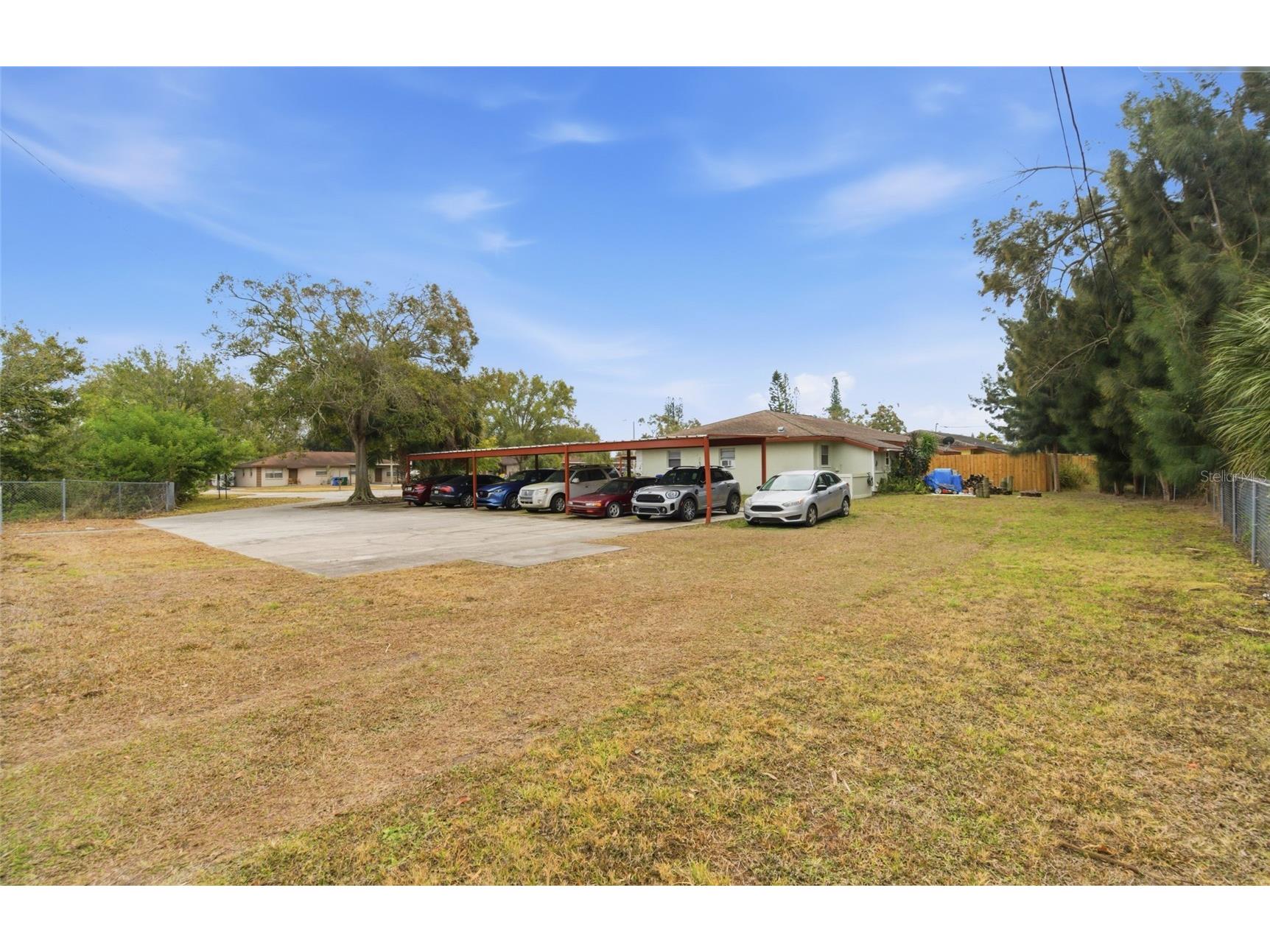 5690 59th Way N Saint Petersburg FL 33709 TB8476273 image1