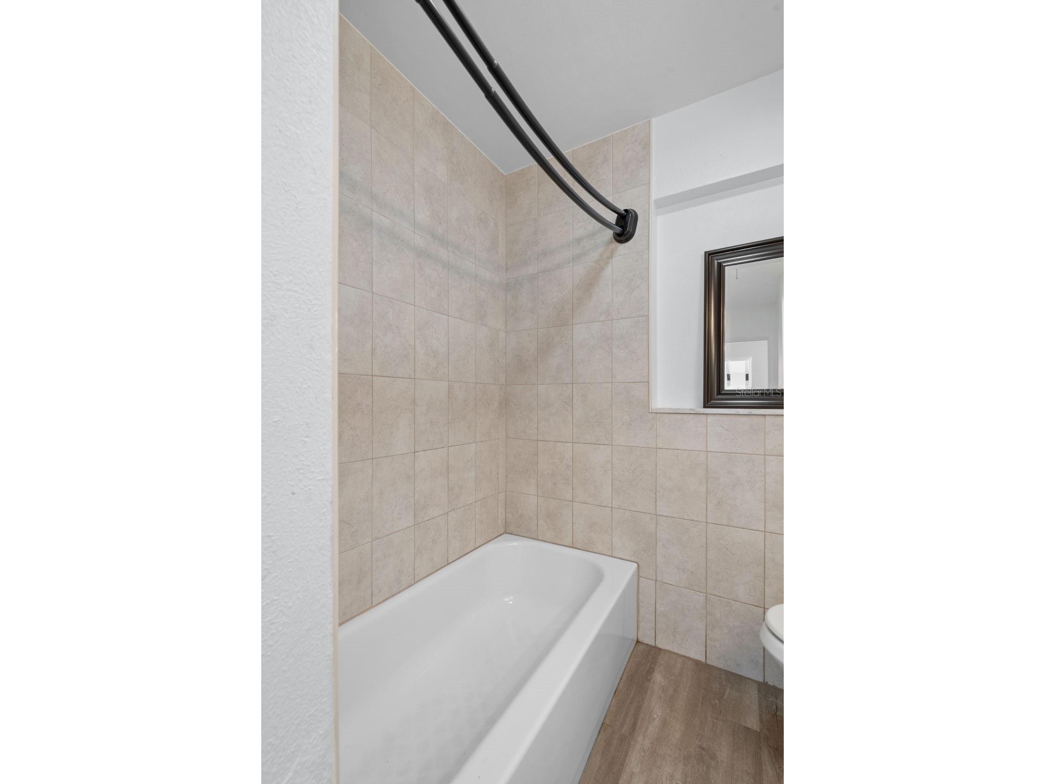 5690 6th Street S Saint Petersburg FL 33705 TB8506290 image24