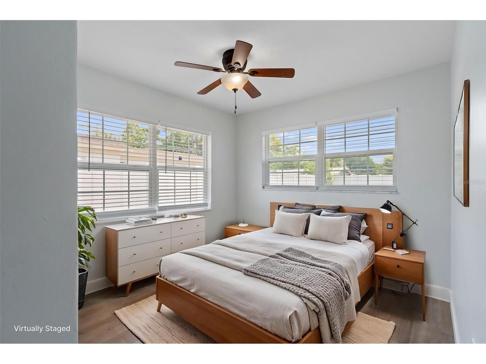 5690 6th Street S Saint Petersburg FL 33705 TB8506290 image27