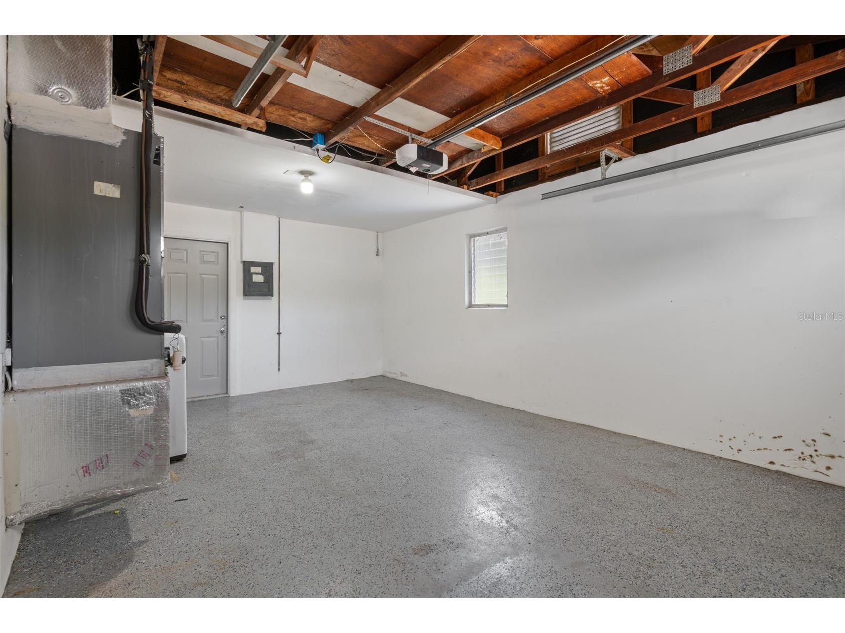 5690 6th Street S Saint Petersburg FL 33705 TB8506290 image29