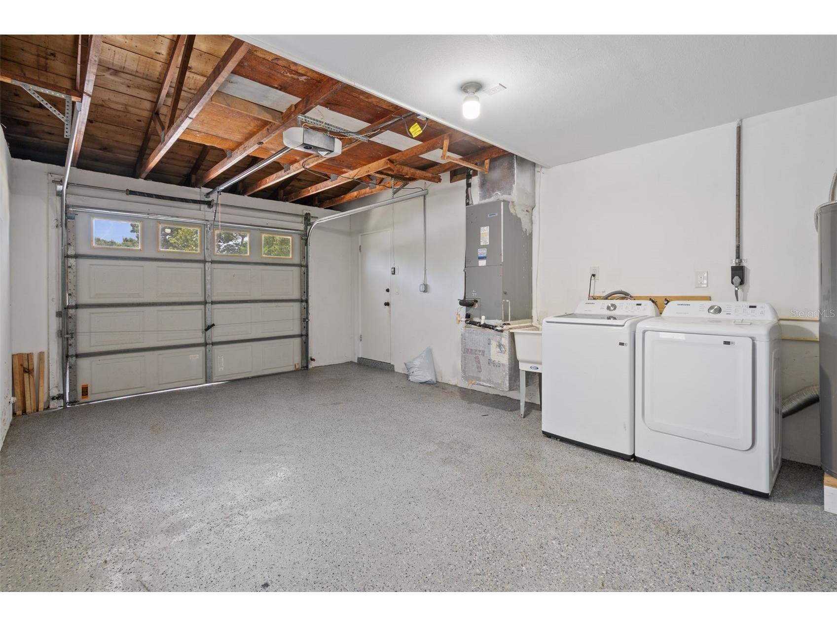 5690 6th Street S Saint Petersburg FL 33705 TB8506290 image30