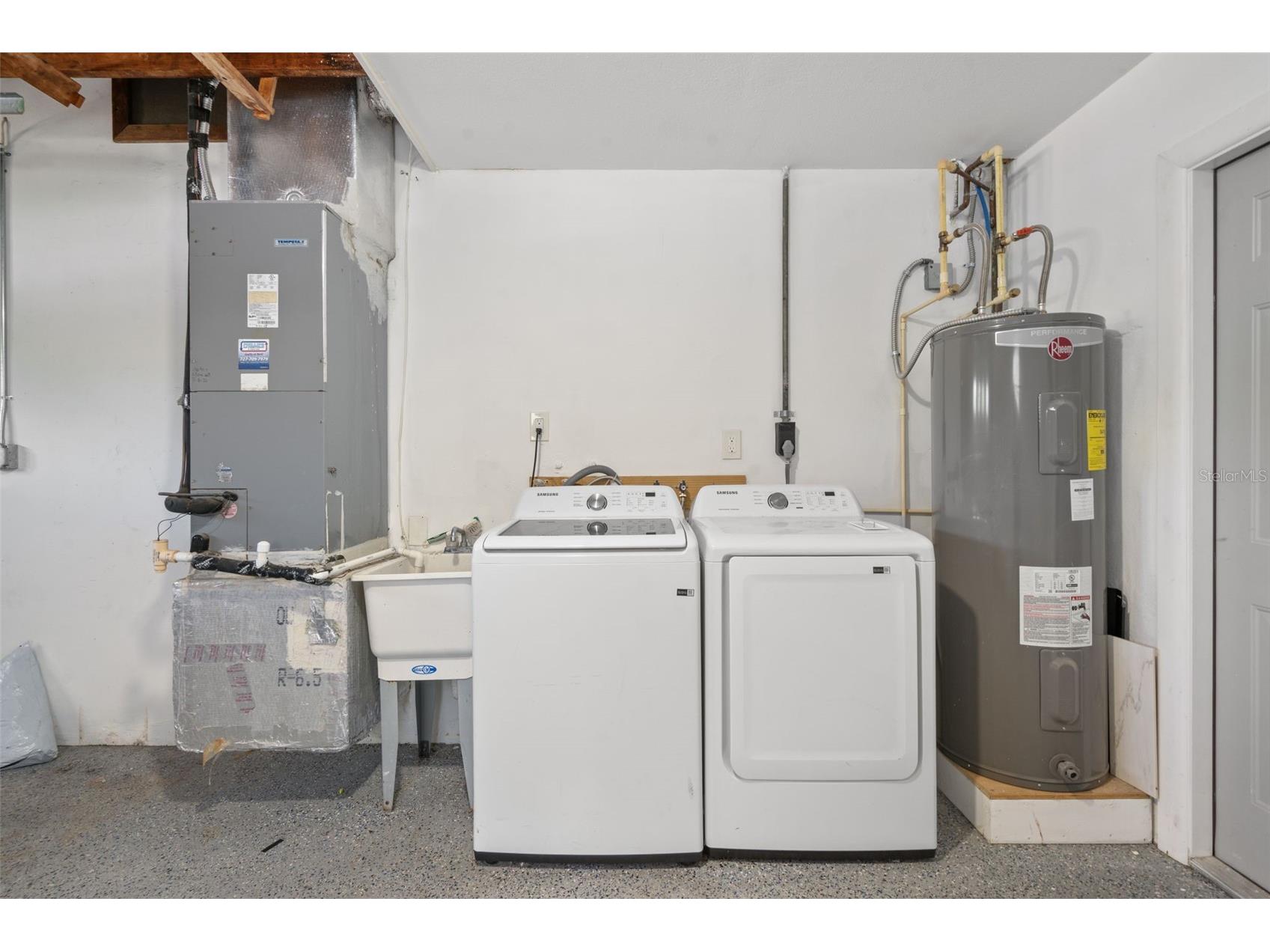 5690 6th Street S Saint Petersburg FL 33705 TB8506290 image31