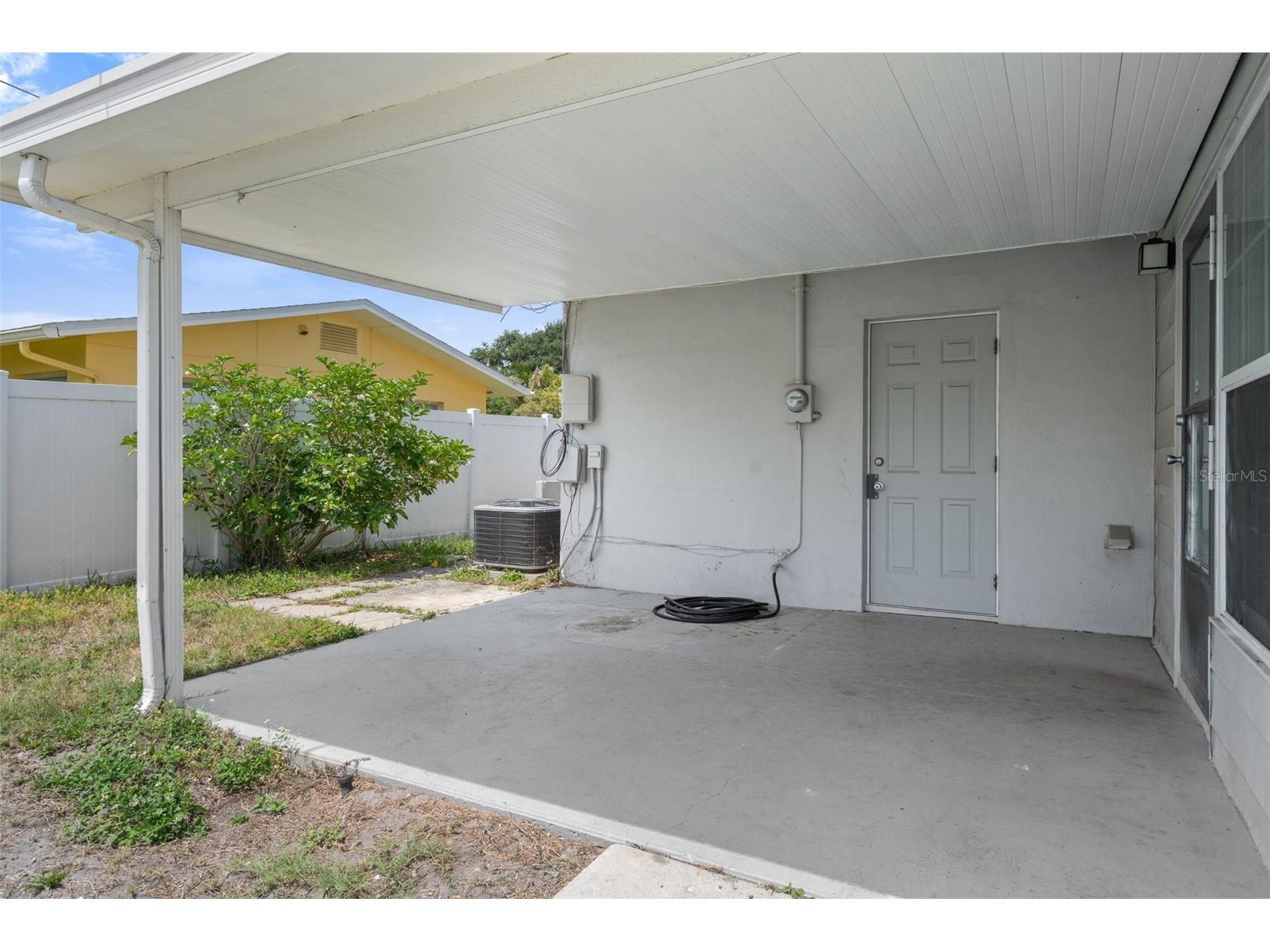 5690 6th Street S Saint Petersburg FL 33705 TB8506290 image32