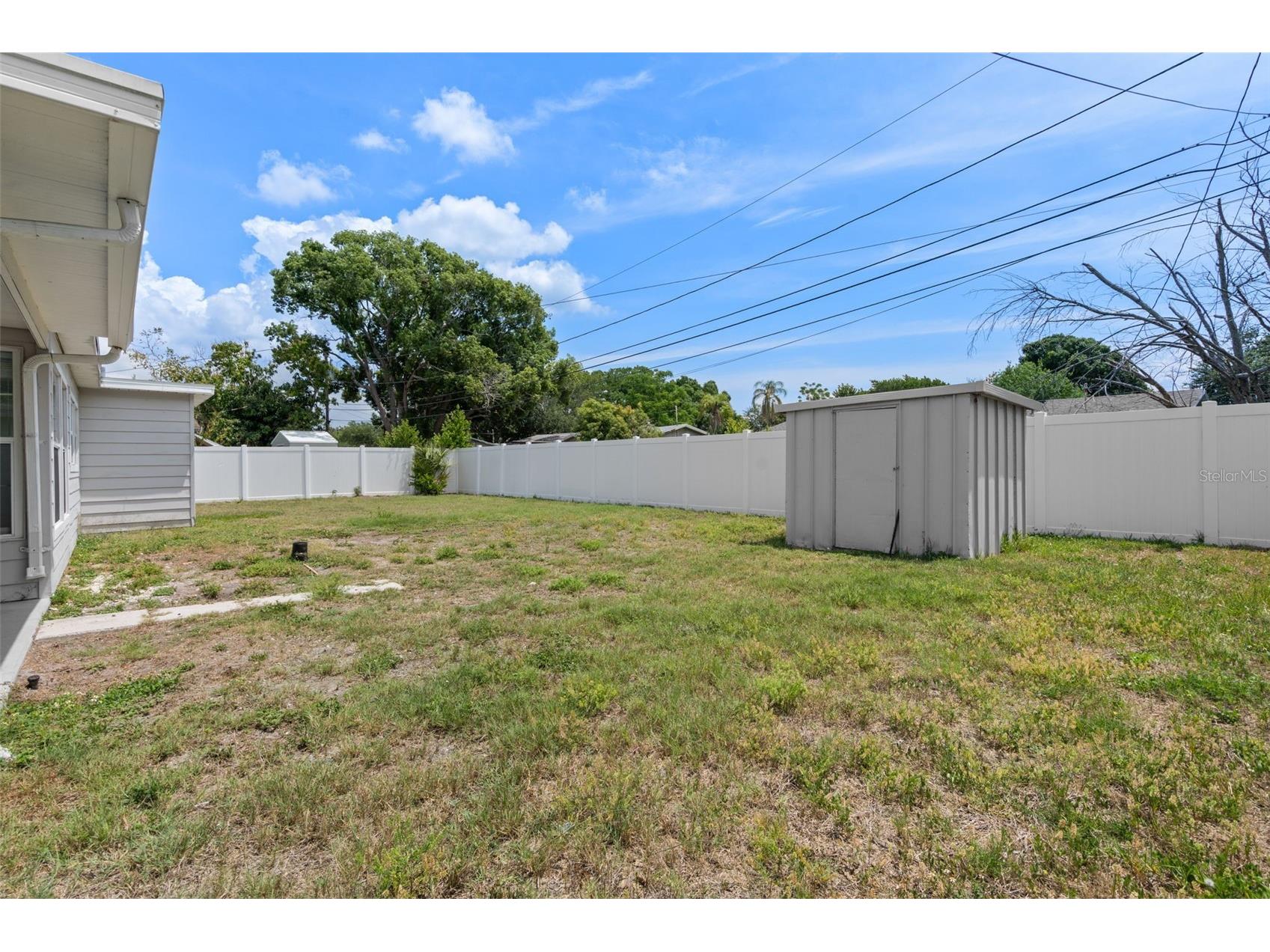 5690 6th Street S Saint Petersburg FL 33705 TB8506290 image37
