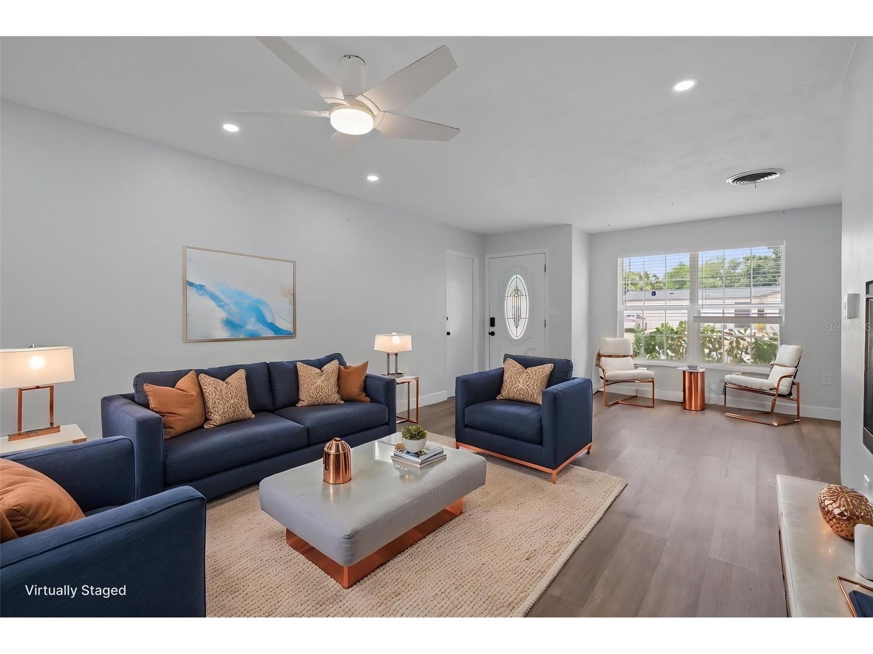 5690 6th Street S Saint Petersburg FL 33705 TB8506290 image6