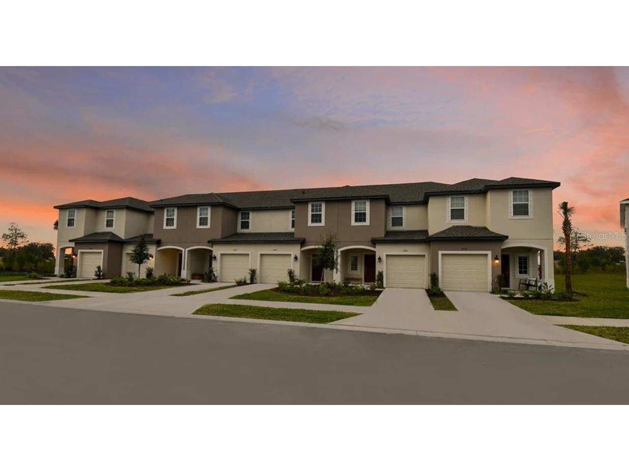 5690 Archipelago Street Nokomis FL 34275 A4568591 image1