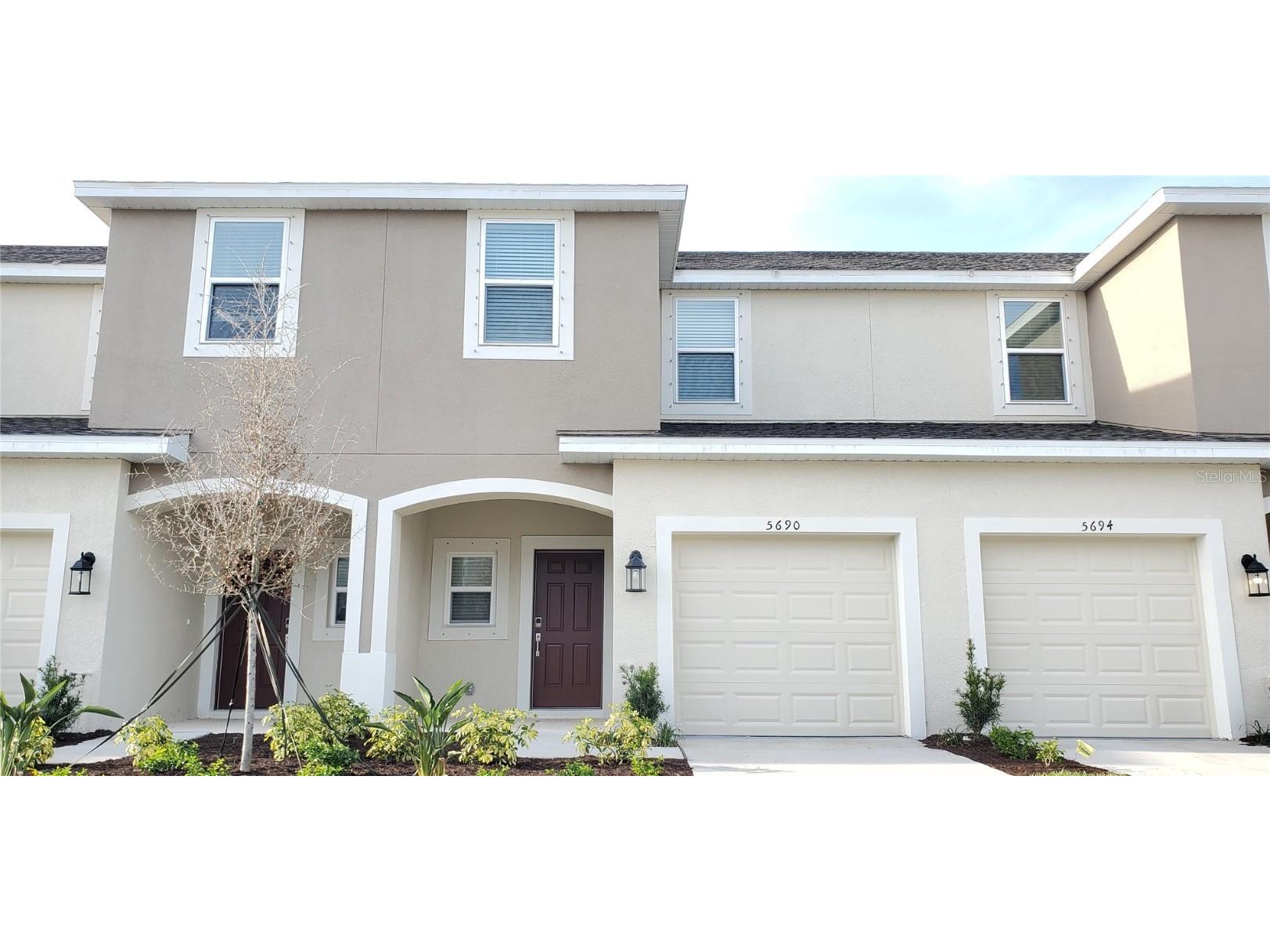 5690 Archipelago Street Nokomis FL 34275 A4603782 image1