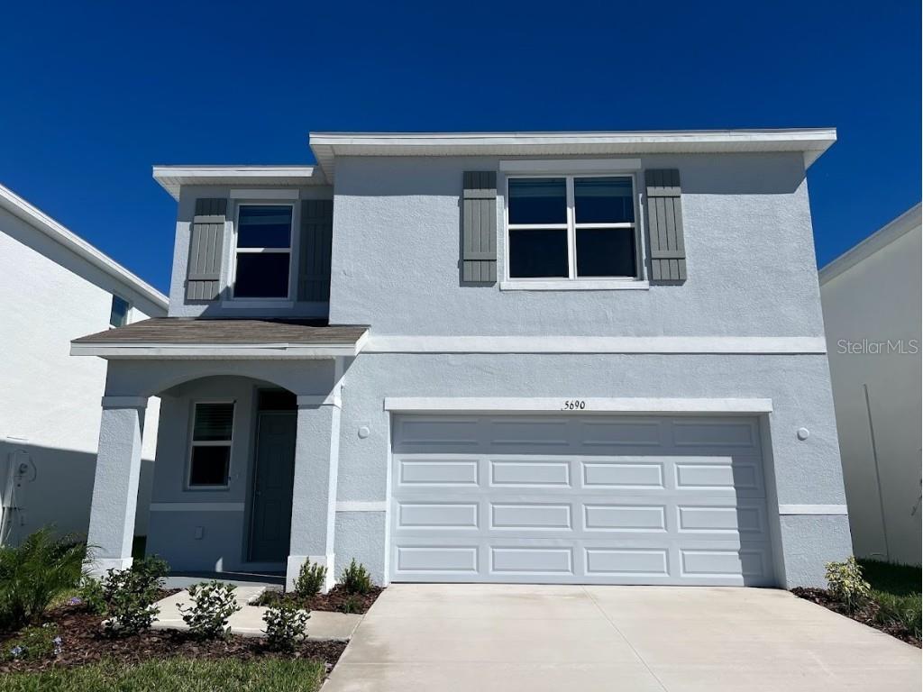 5690 Banbury Ridge Run Wesley Chapel FL 33545 J968045 image1