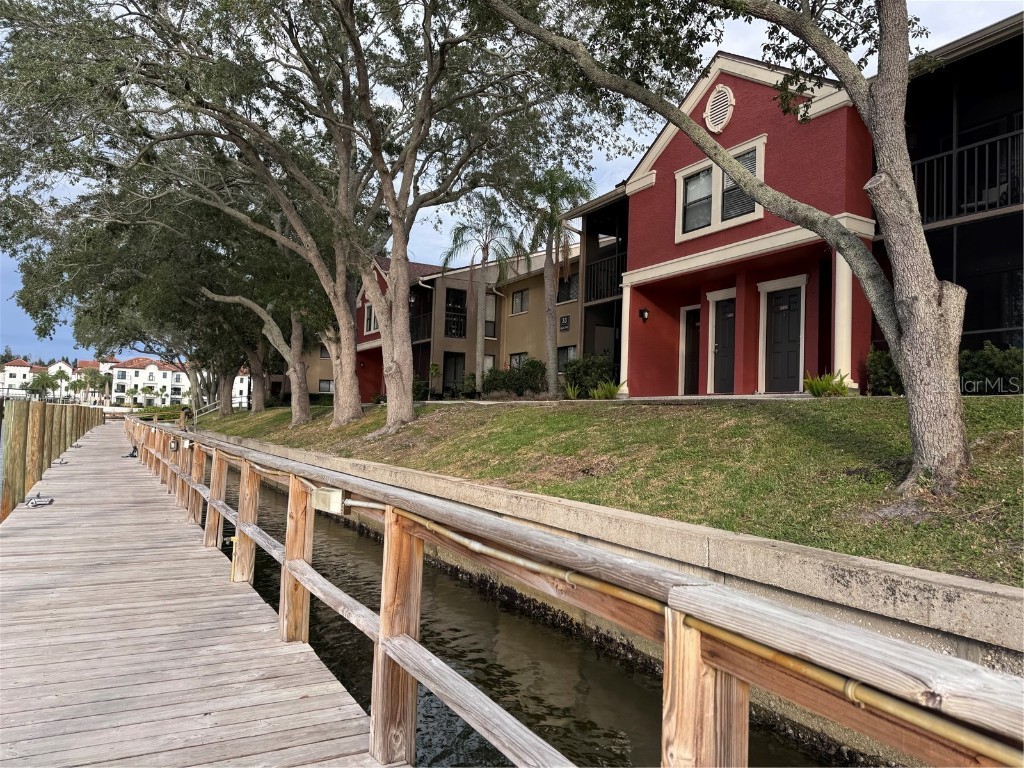 5690 Baywater Drive #0 Tampa FL 33615 T3500910 image1