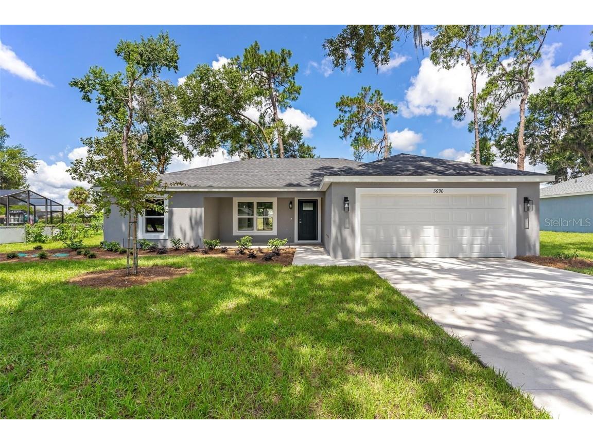 5690 Cr 173 Wildwood FL 34785 G5081578 image1