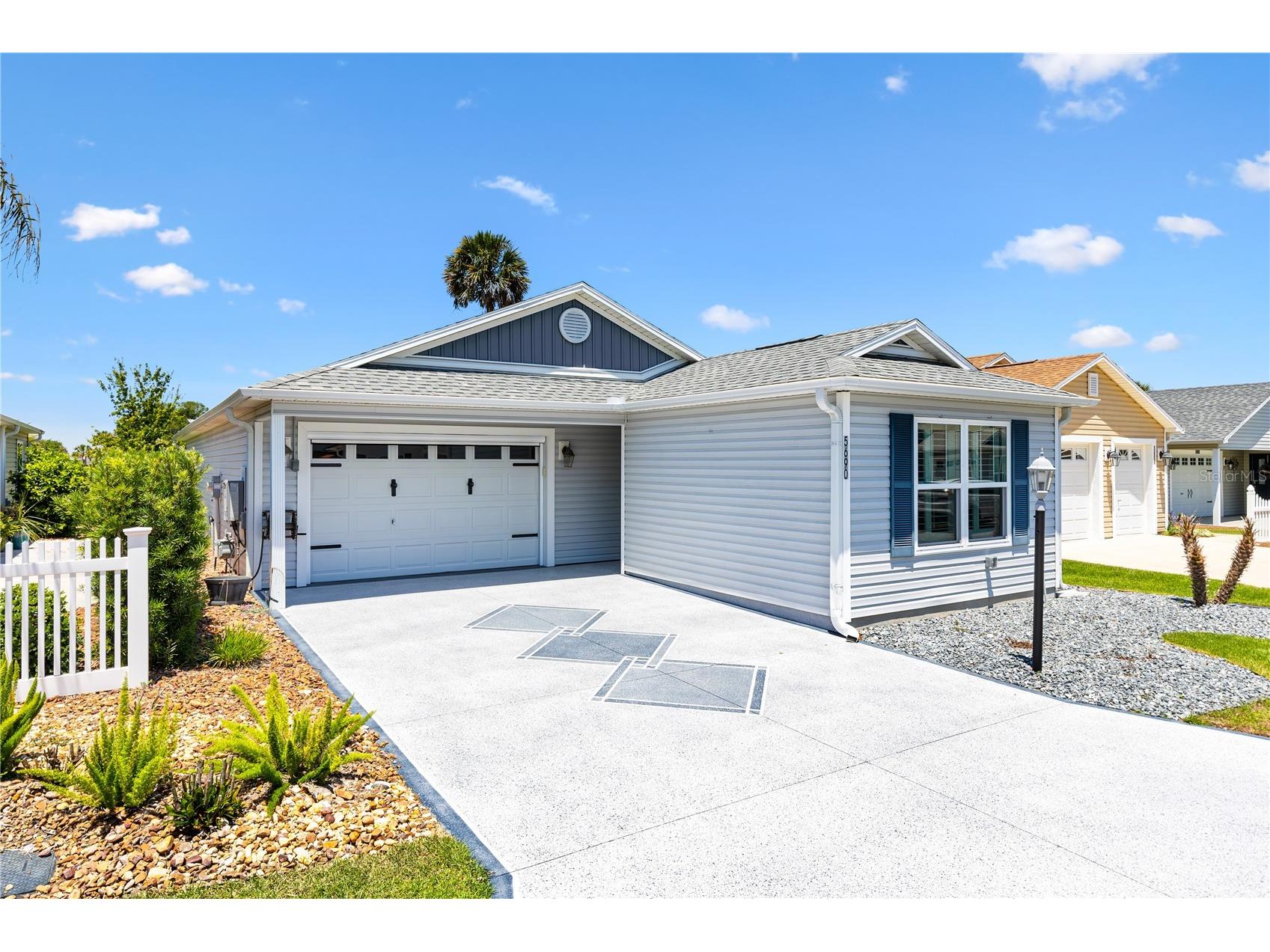 5690 Craft Court The Villages FL 32162 OM724787 image1