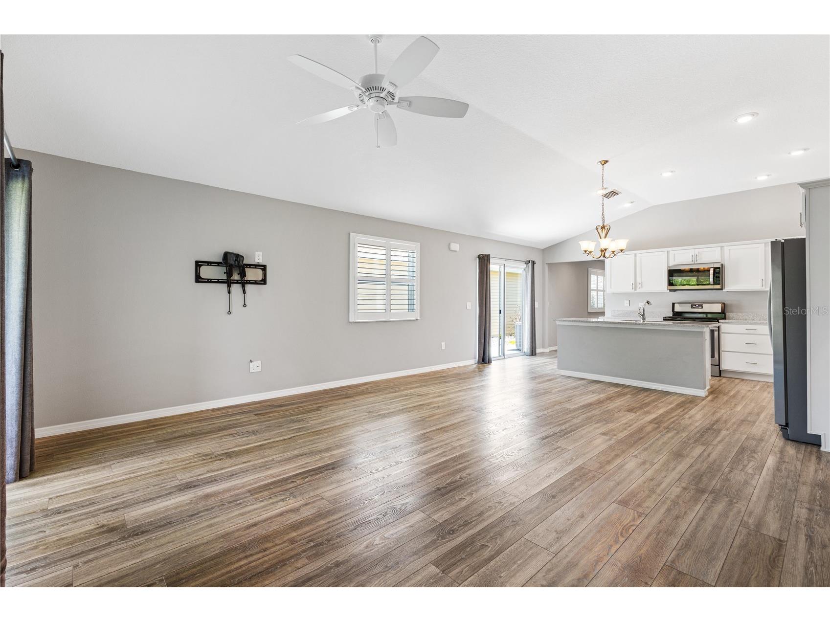5690 Craft Court The Villages FL 32162 OM724787 image10