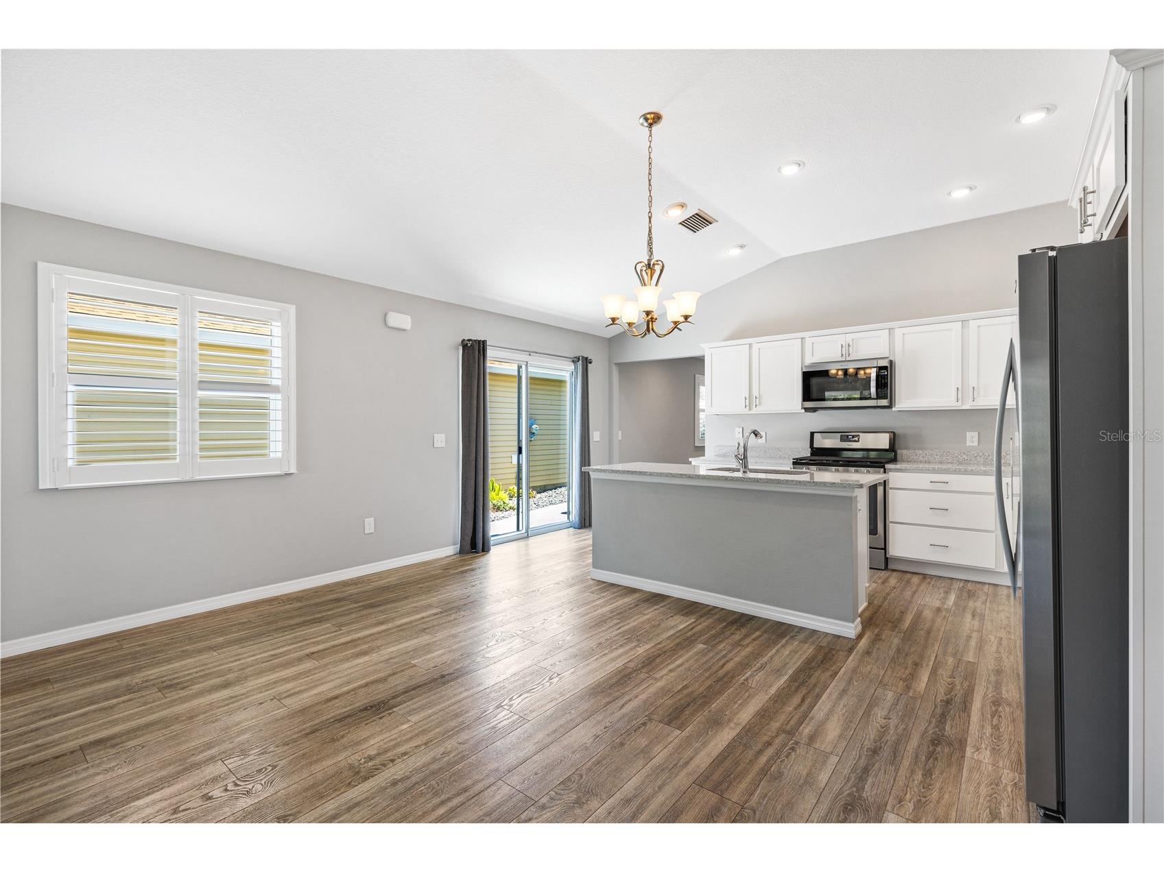 5690 Craft Court The Villages FL 32162 OM724787 image11