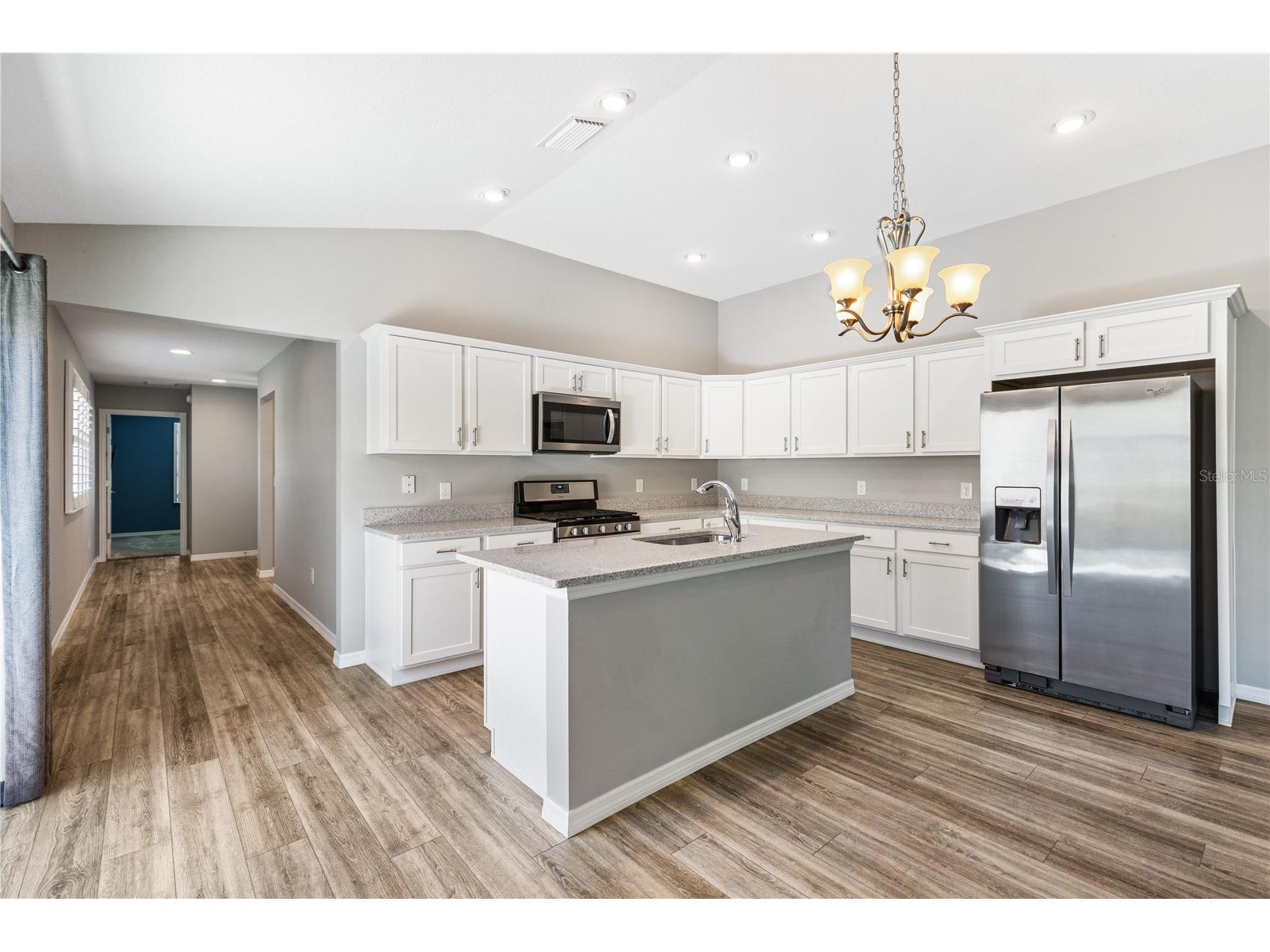 5690 Craft Court The Villages FL 32162 OM724787 image12