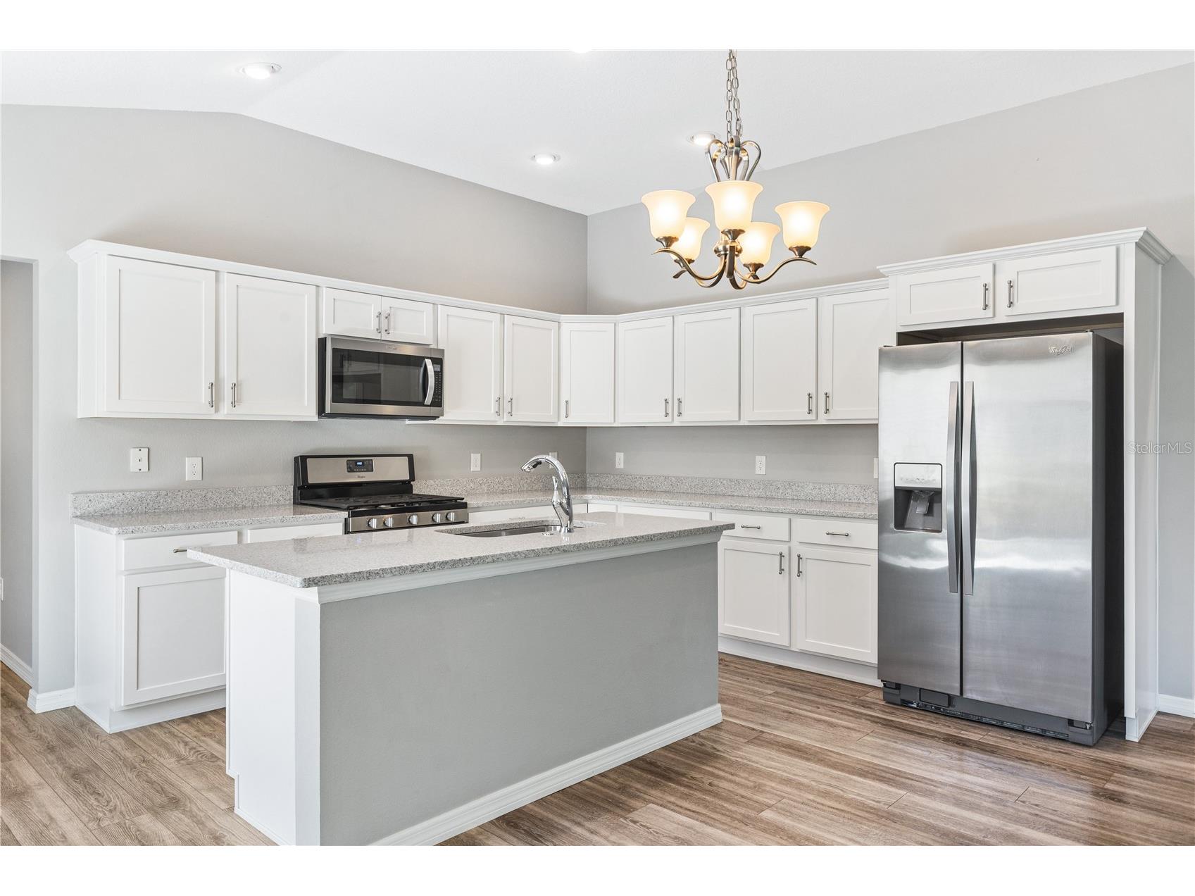 5690 Craft Court The Villages FL 32162 OM724787 image13