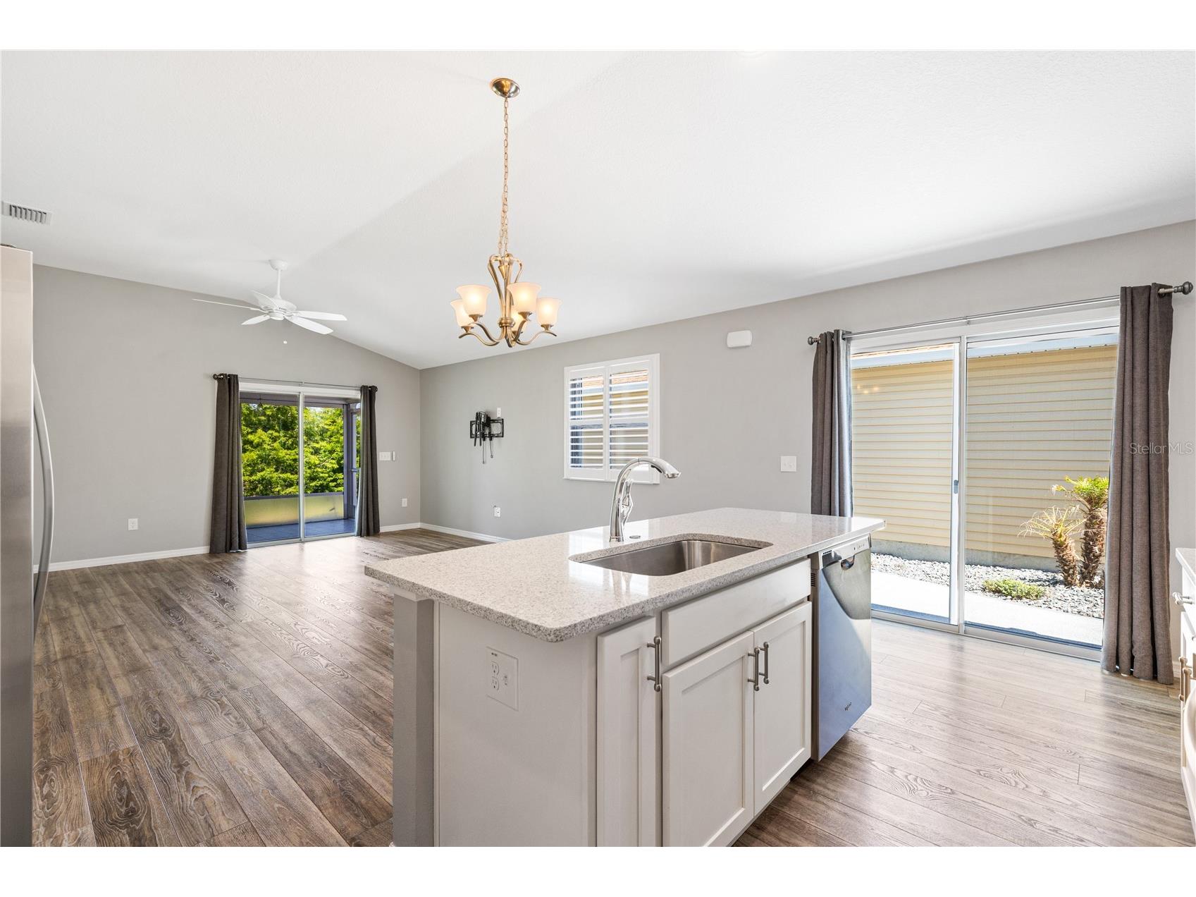 5690 Craft Court The Villages FL 32162 OM724787 image14