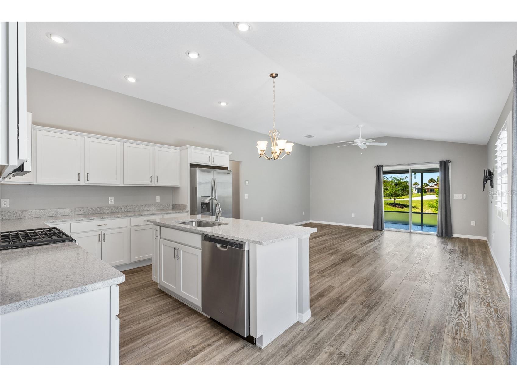5690 Craft Court The Villages FL 32162 OM724787 image15