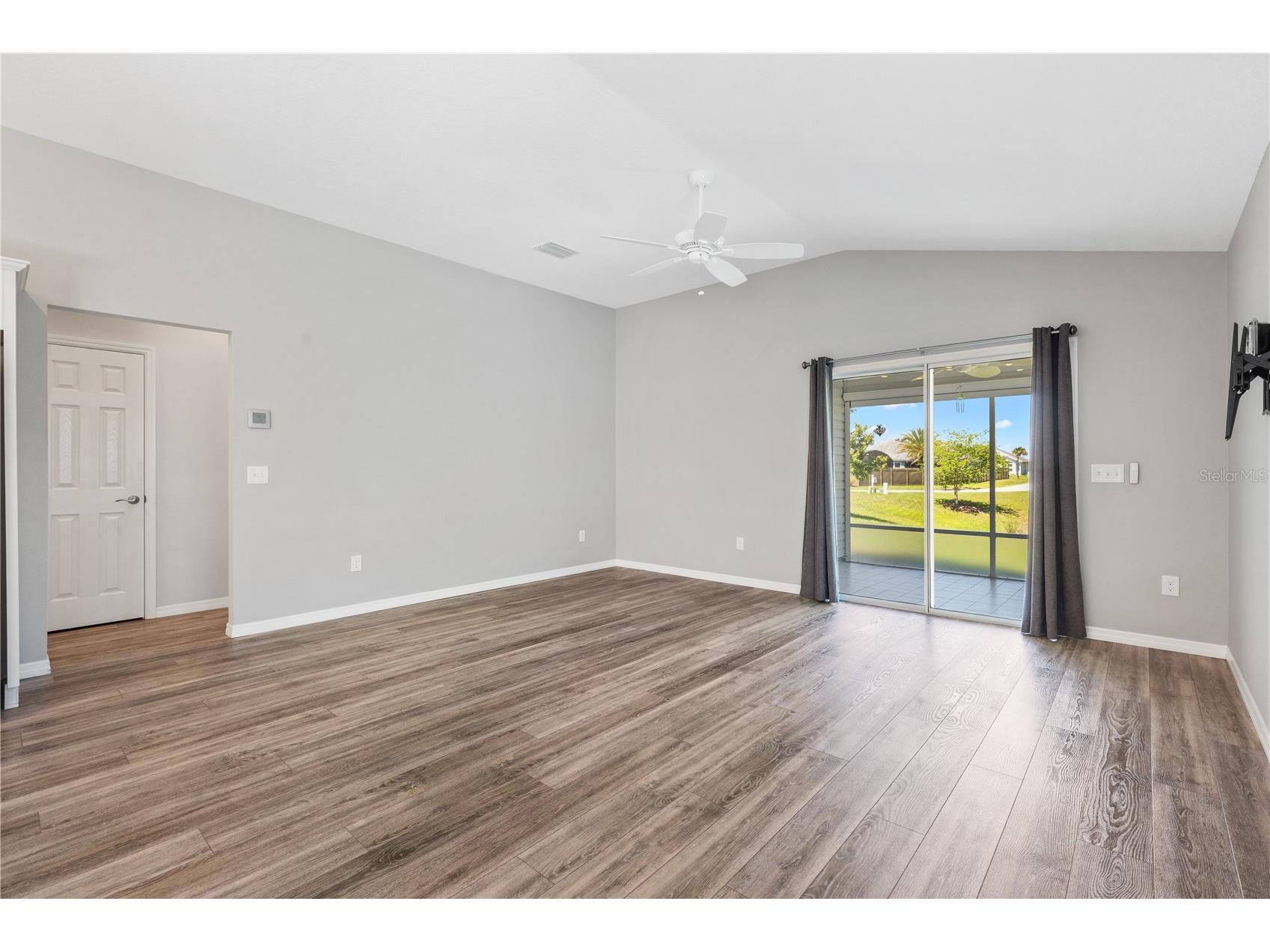 5690 Craft Court The Villages FL 32162 OM724787 image16