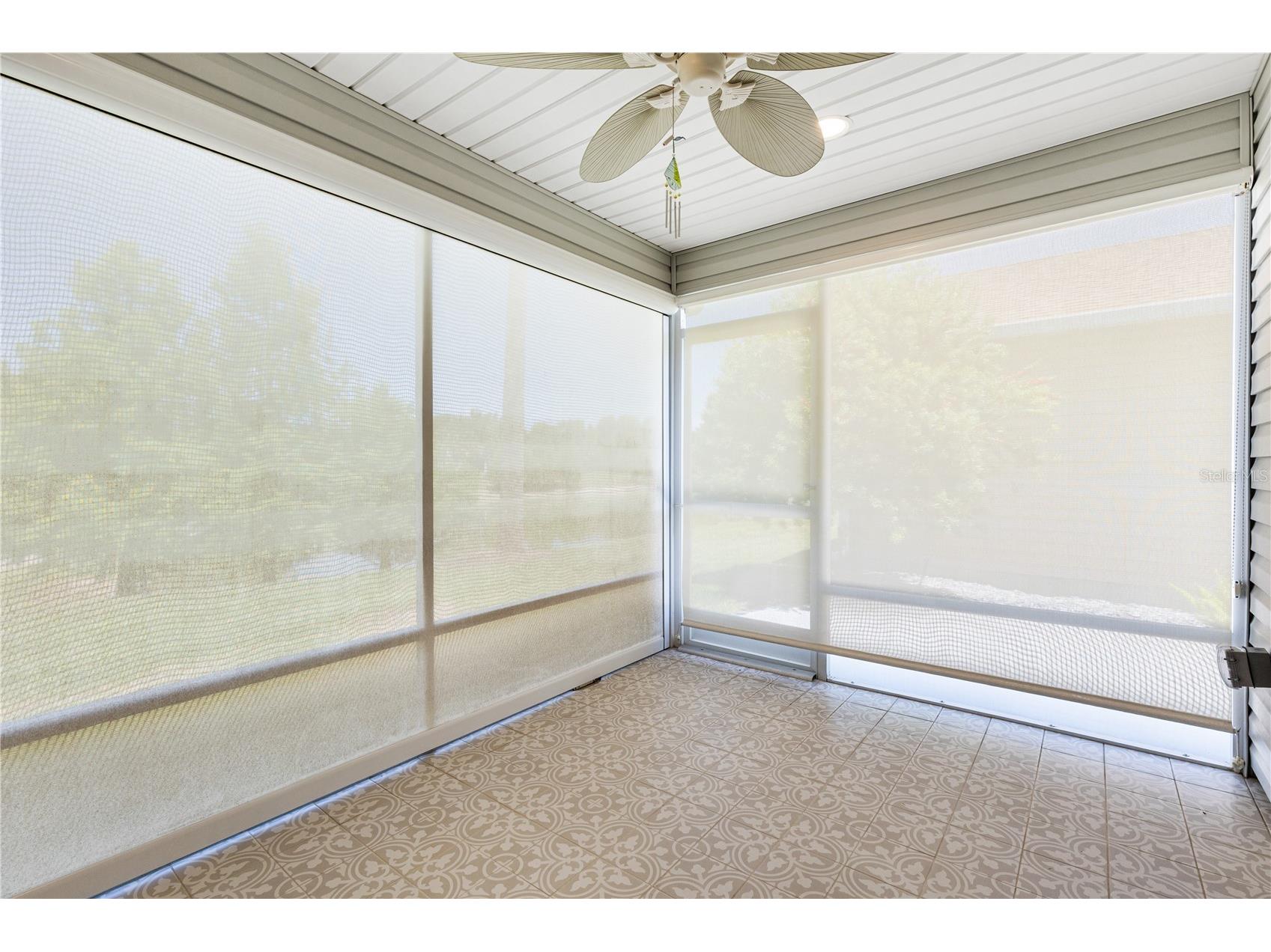 5690 Craft Court The Villages FL 32162 OM724787 image17