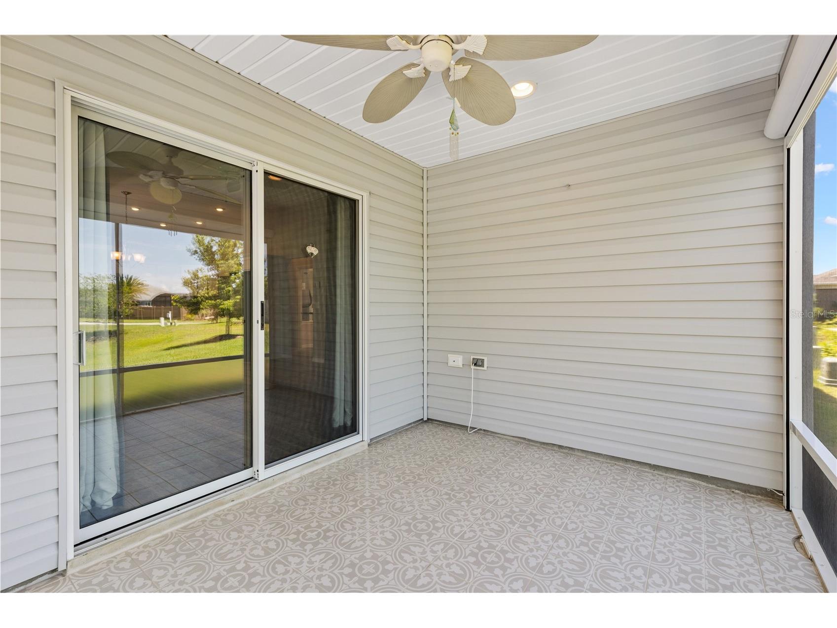 5690 Craft Court The Villages FL 32162 OM724787 image18