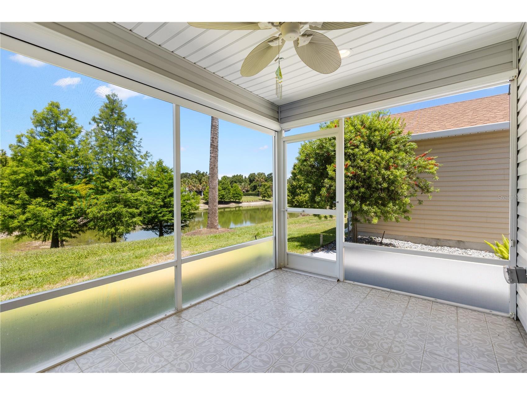 5690 Craft Court The Villages FL 32162 OM724787 image19