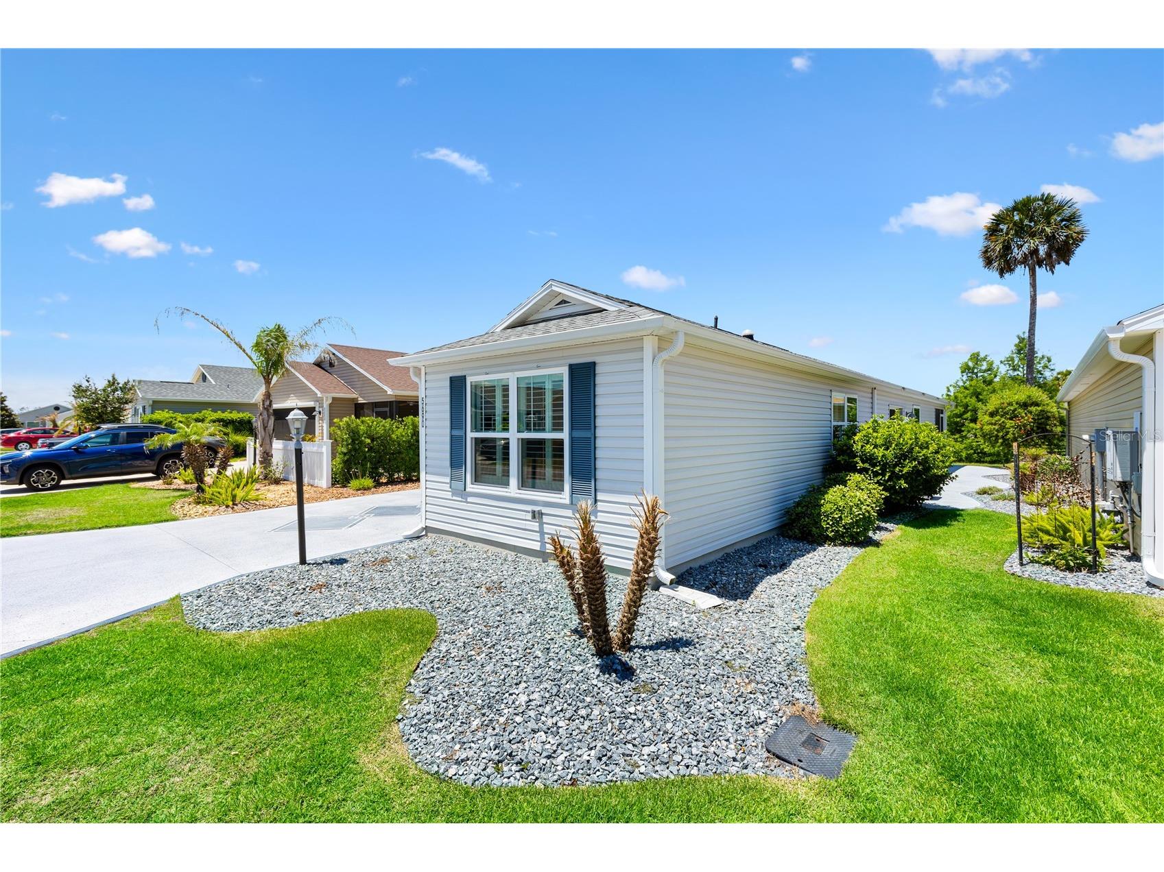 5690 Craft Court The Villages FL 32162 OM724787 image2