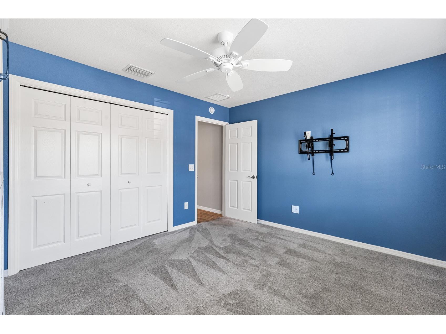 5690 Craft Court The Villages FL 32162 OM724787 image20