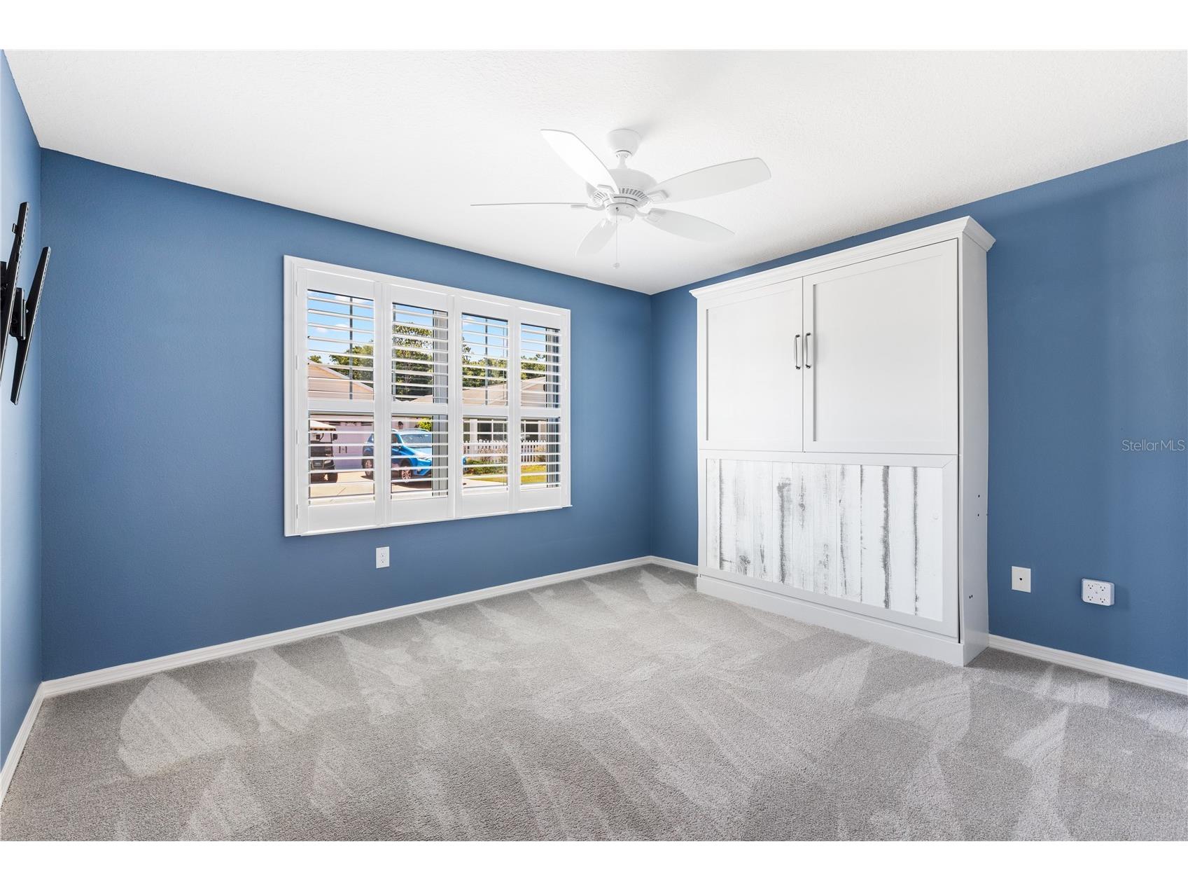 5690 Craft Court The Villages FL 32162 OM724787 image21