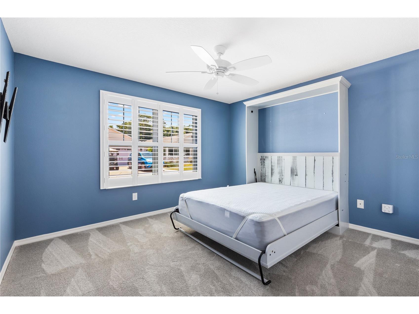 5690 Craft Court The Villages FL 32162 OM724787 image22