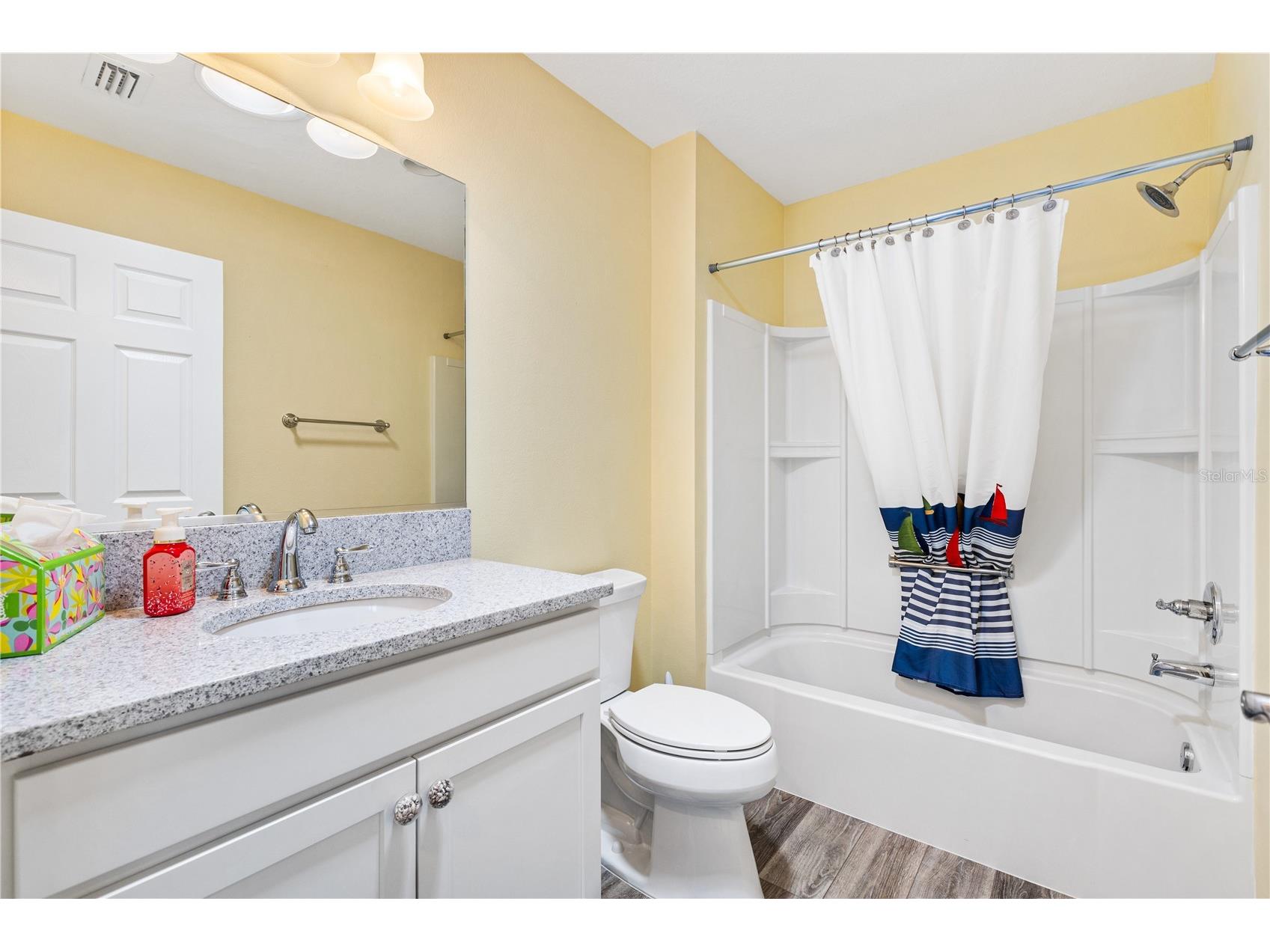 5690 Craft Court The Villages FL 32162 OM724787 image23