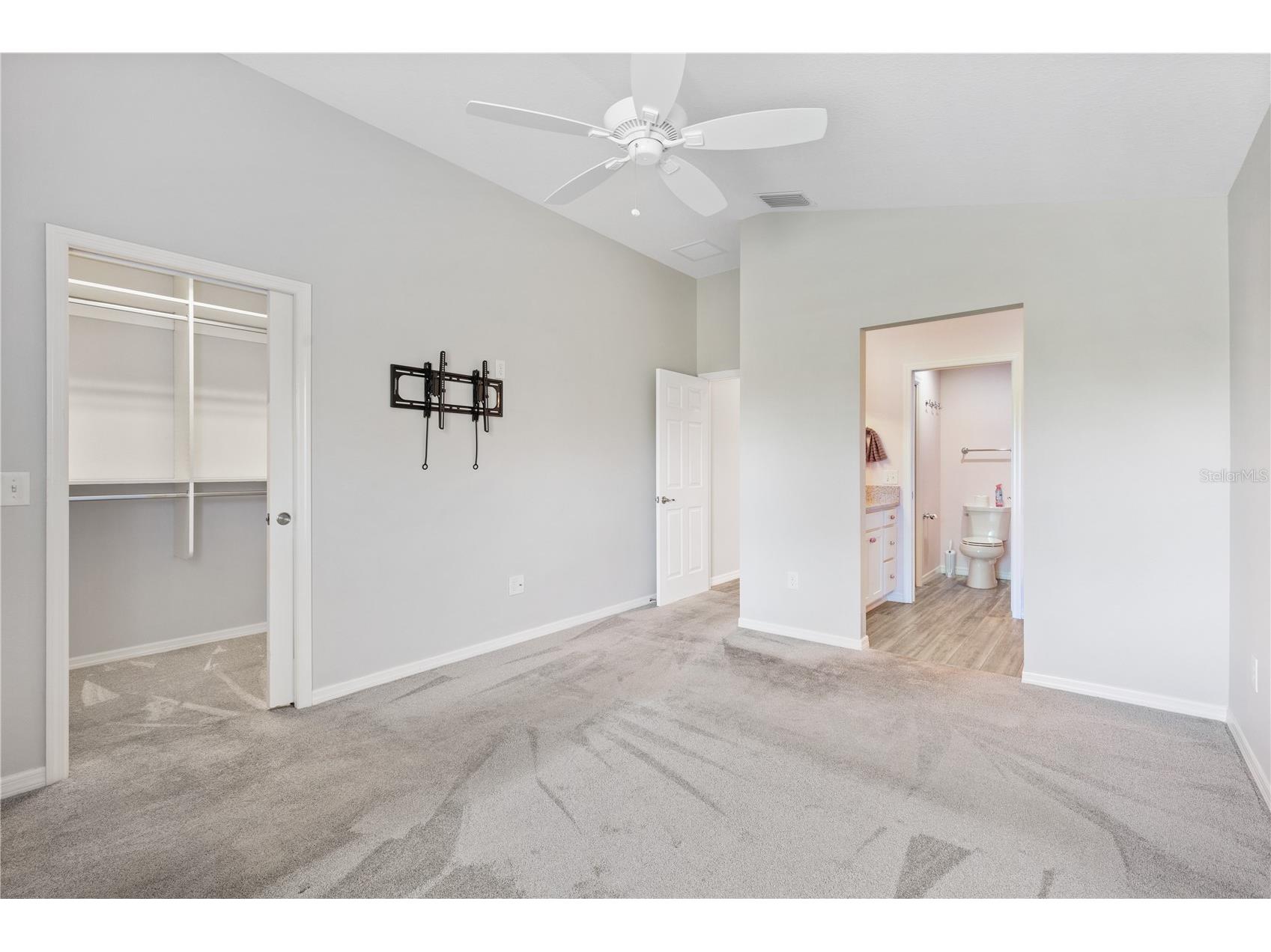 5690 Craft Court The Villages FL 32162 OM724787 image24