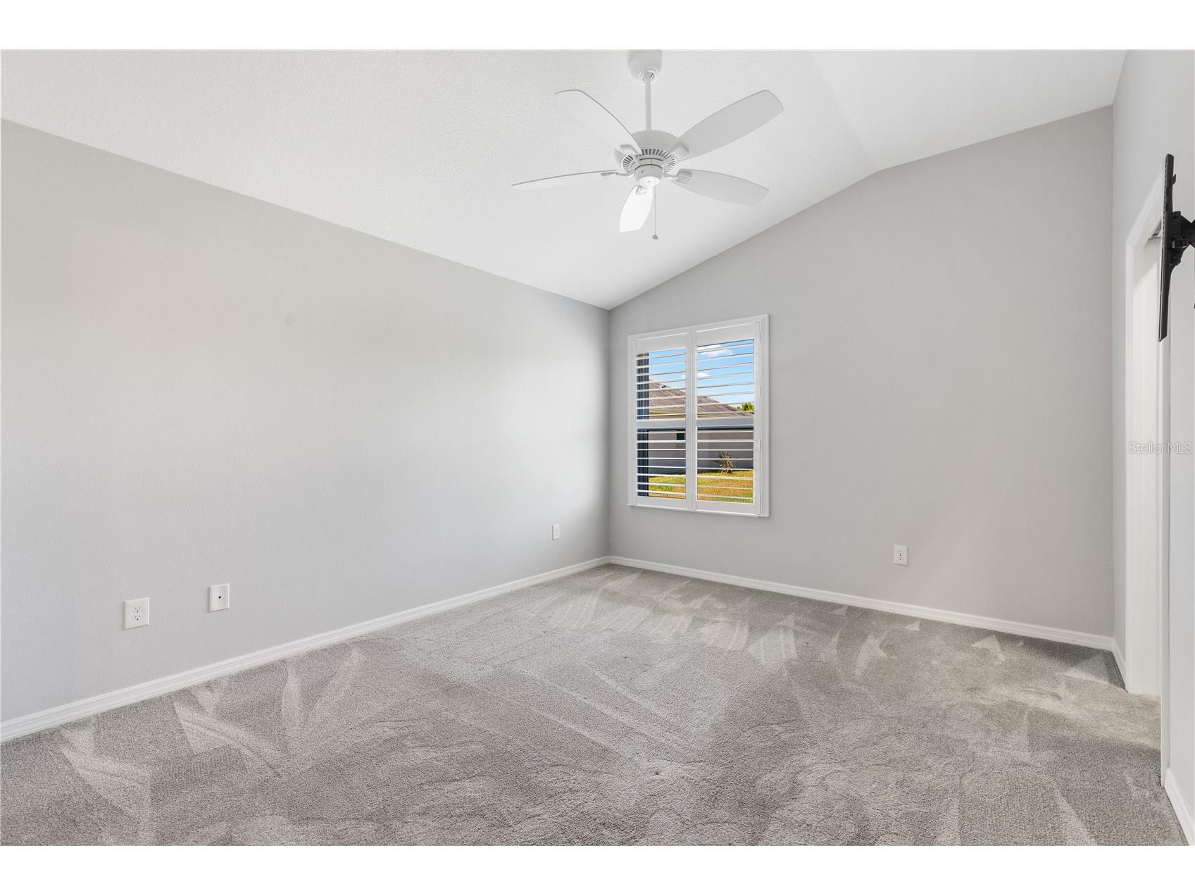 5690 Craft Court The Villages FL 32162 OM724787 image25