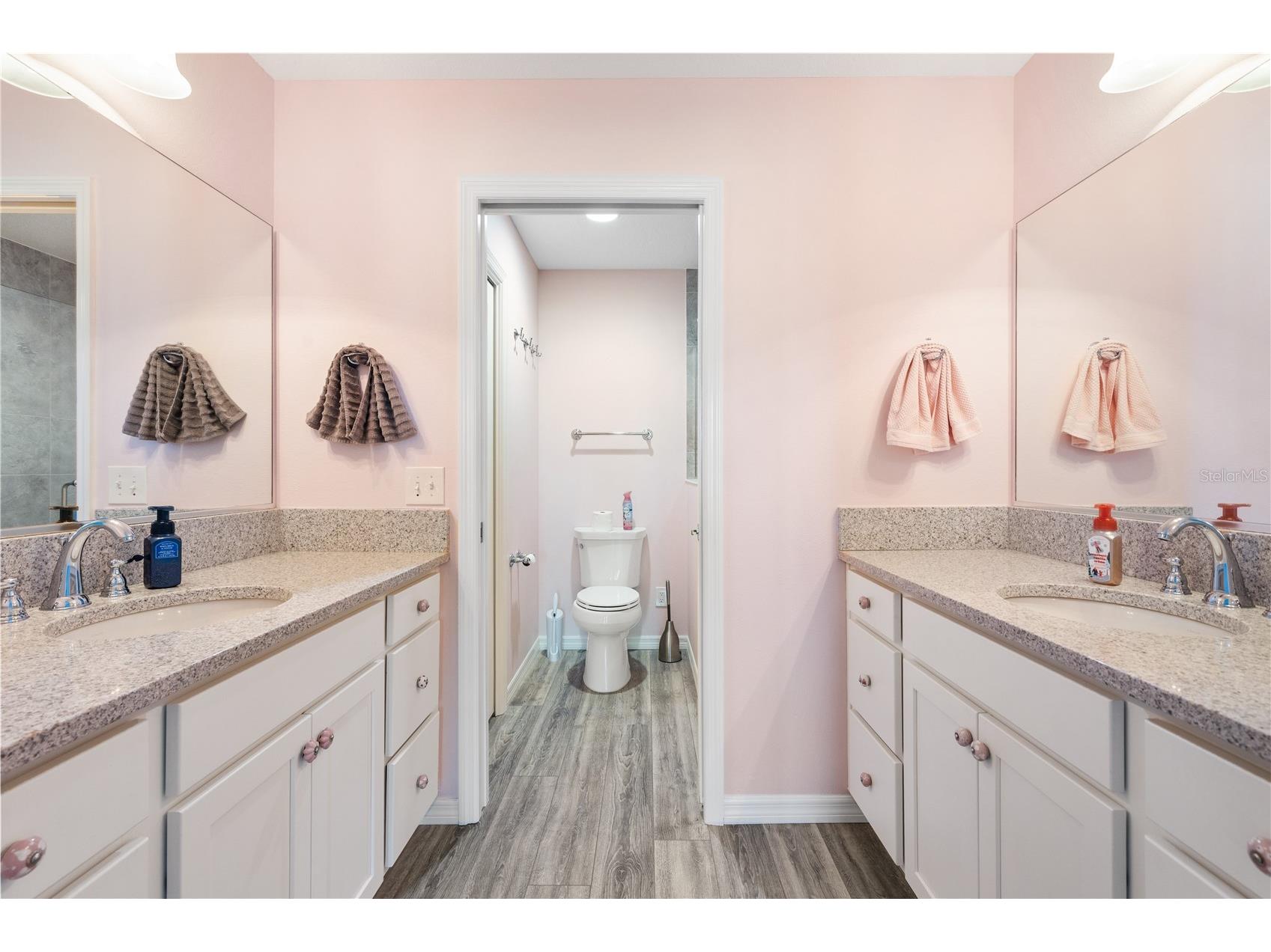 5690 Craft Court The Villages FL 32162 OM724787 image26