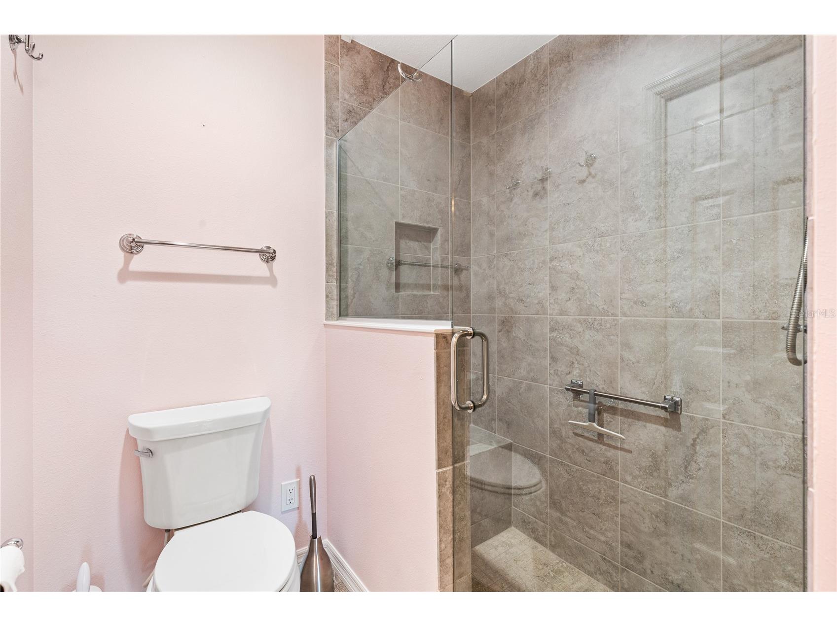 5690 Craft Court The Villages FL 32162 OM724787 image27