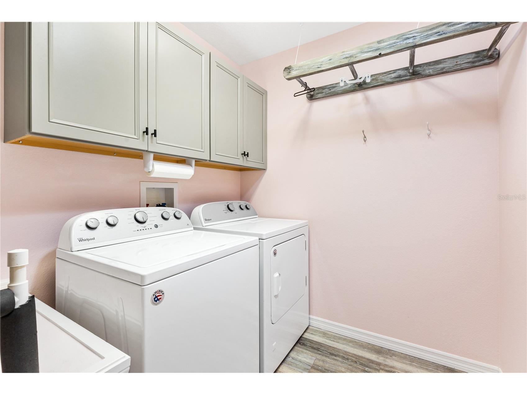 5690 Craft Court The Villages FL 32162 OM724787 image29